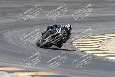 media/Apr-20-2025-CVMA (Sun) [[39090e8767]]/Race 4-Supersport Open/